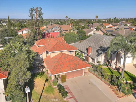 16 Sunset Ridge