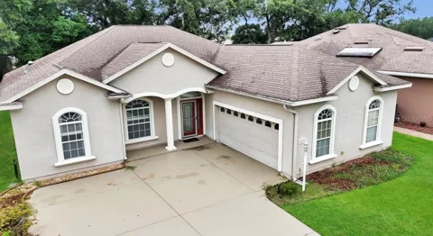 12139 SE 175TH LOOP