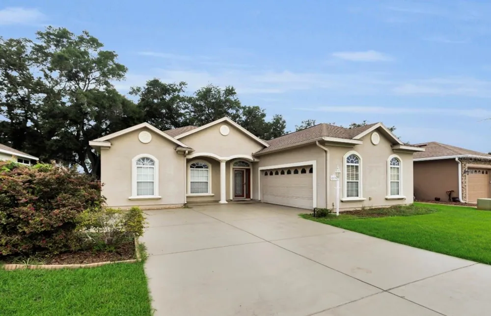 12139 SE 175TH LOOP Summerfield, FL 34491