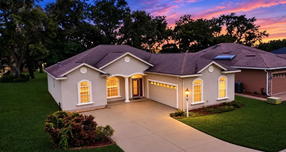 12139 SE 175TH LOOP Summerfield, FL 34491