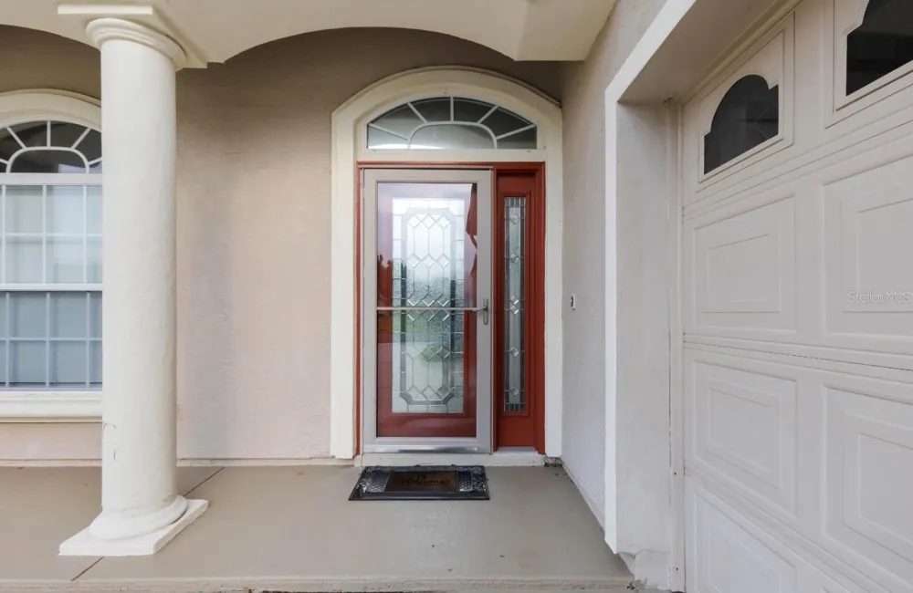 12139 SE 175TH LOOP Summerfield, FL 34491