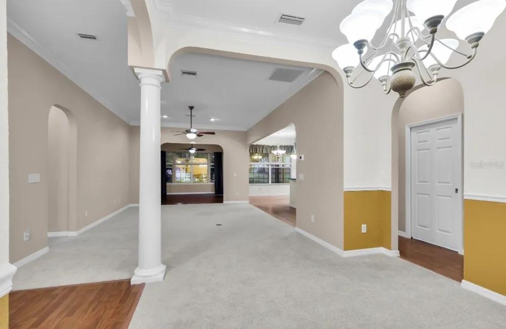 12139 SE 175TH LOOP Summerfield, FL 34491