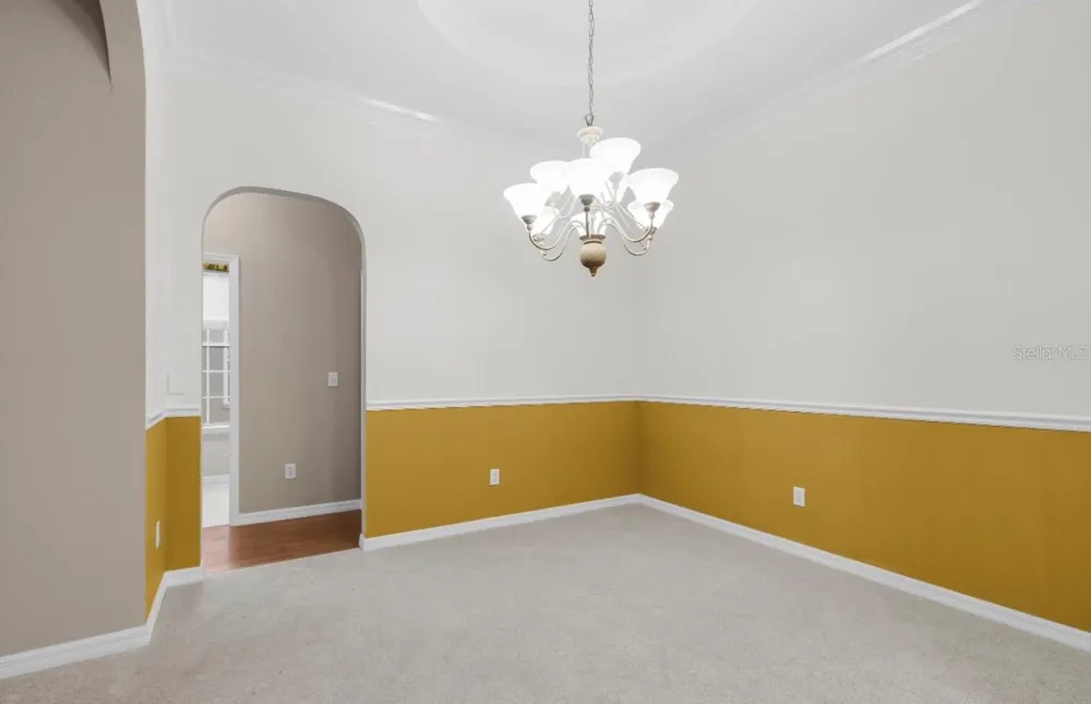 12139 SE 175TH LOOP Summerfield, FL 34491