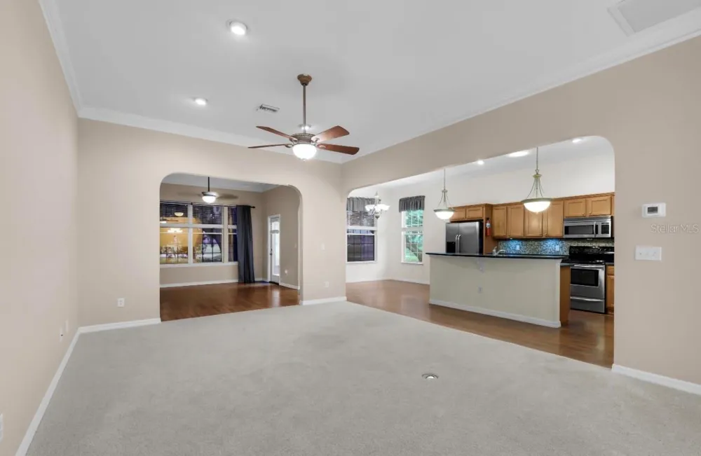 12139 SE 175TH LOOP Summerfield, FL 34491
