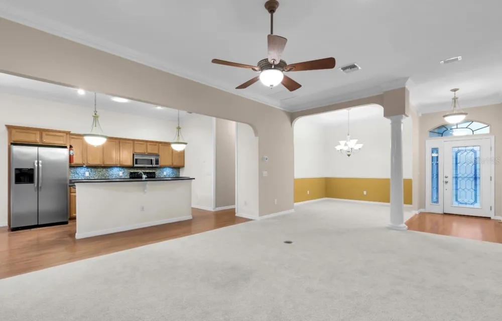 12139 SE 175TH LOOP Summerfield, FL 34491