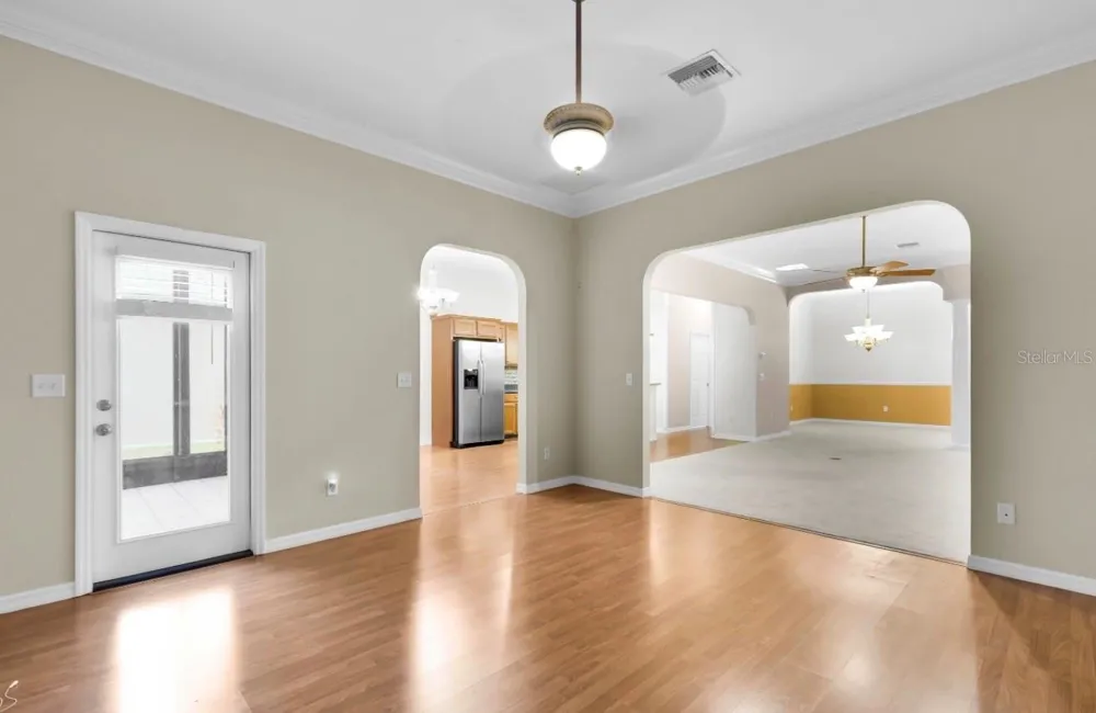 12139 SE 175TH LOOP Summerfield, FL 34491