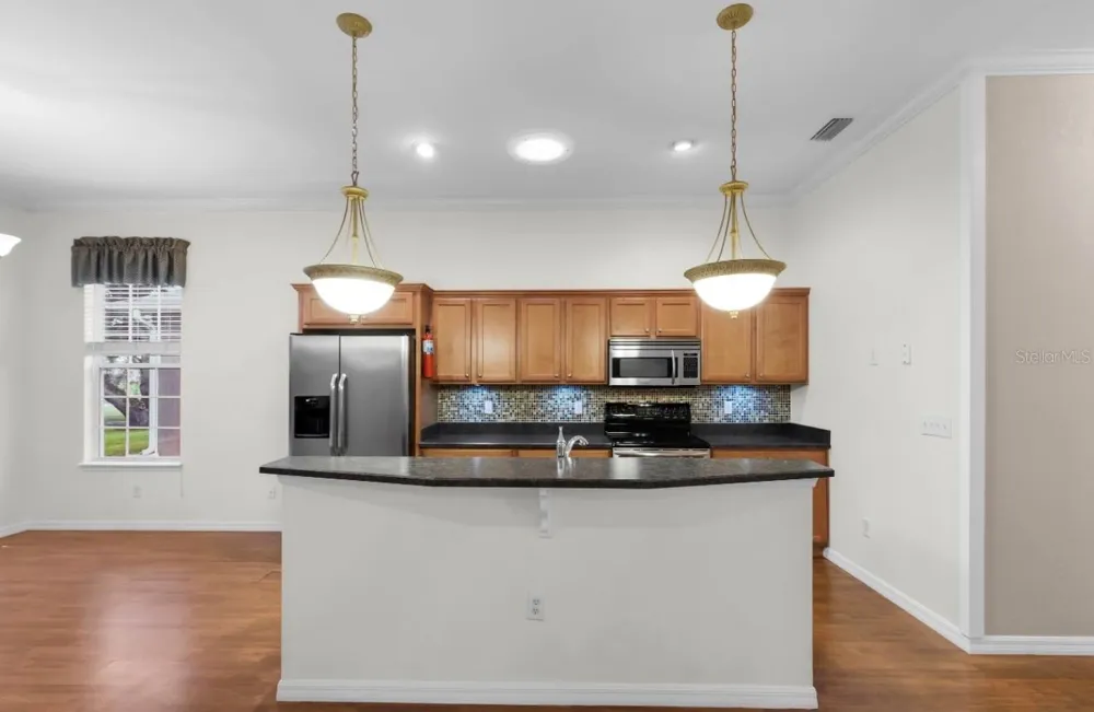 12139 SE 175TH LOOP Summerfield, FL 34491