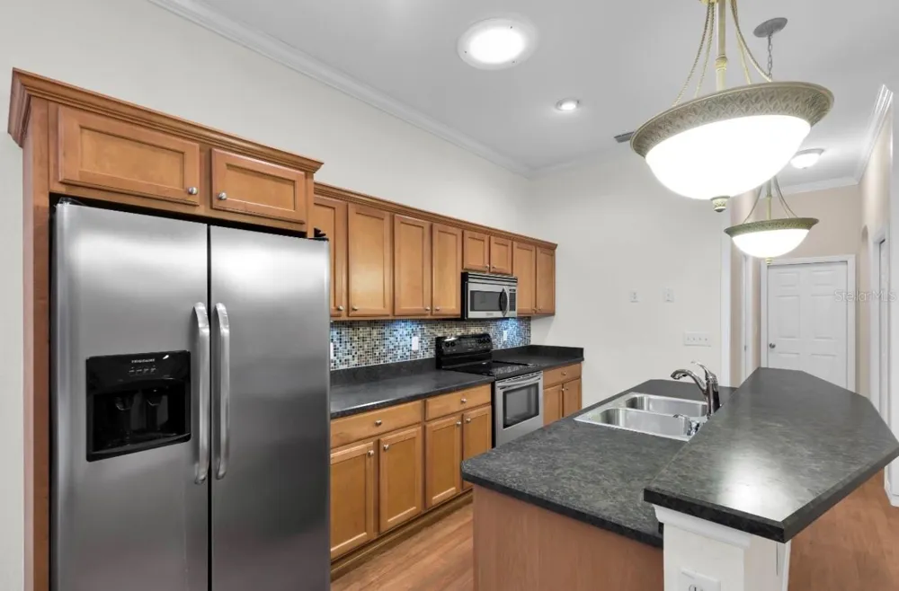 12139 SE 175TH LOOP Summerfield, FL 34491