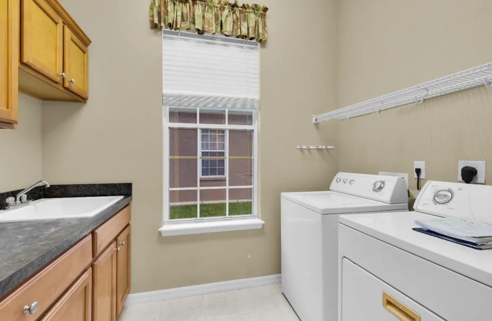 12139 SE 175TH LOOP Summerfield, FL 34491