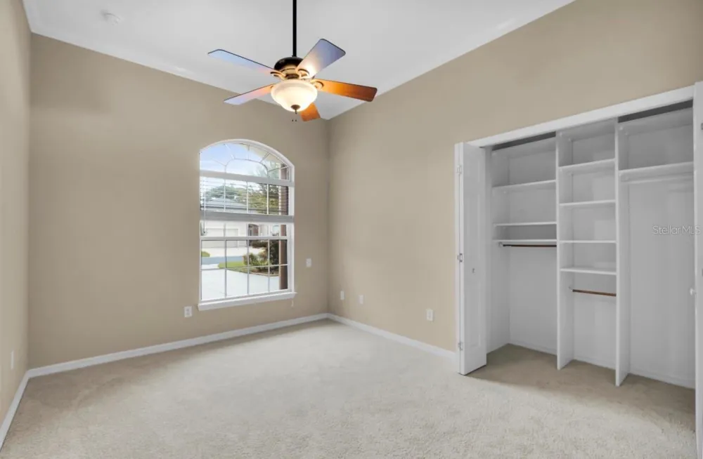 12139 SE 175TH LOOP Summerfield, FL 34491