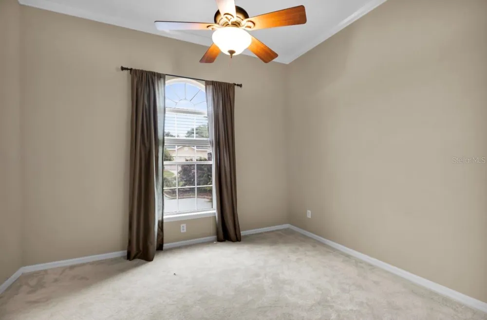 12139 SE 175TH LOOP Summerfield, FL 34491