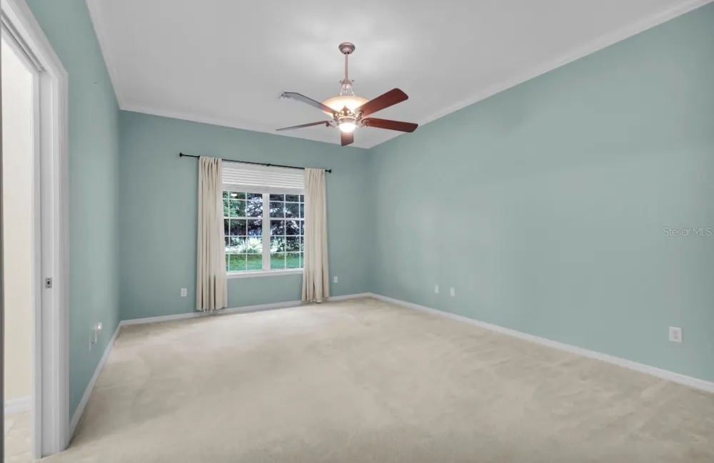12139 SE 175TH LOOP Summerfield, FL 34491