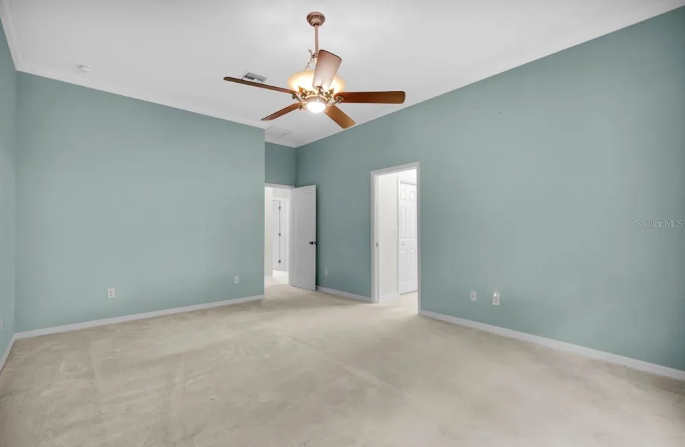 12139 SE 175TH LOOP Summerfield, FL 34491