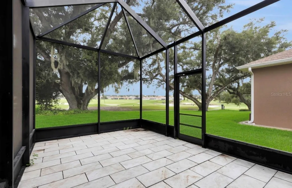 12139 SE 175TH LOOP Summerfield, FL 34491