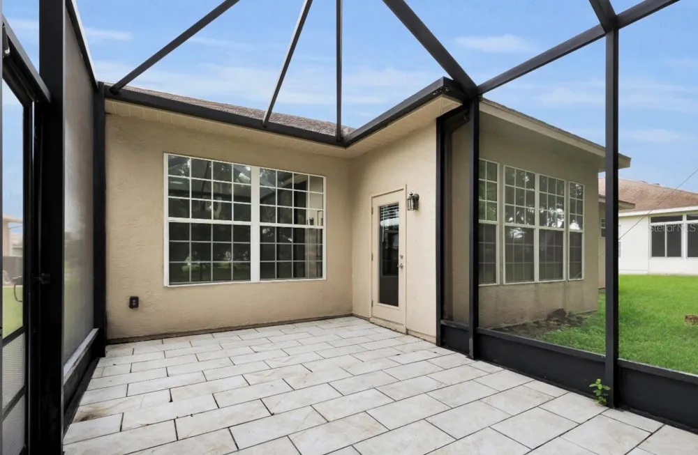 12139 SE 175TH LOOP Summerfield, FL 34491