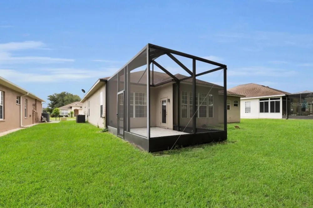 12139 SE 175TH LOOP Summerfield, FL 34491