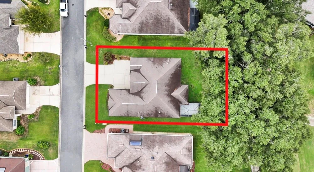 12139 SE 175TH LOOP Summerfield, FL 34491
