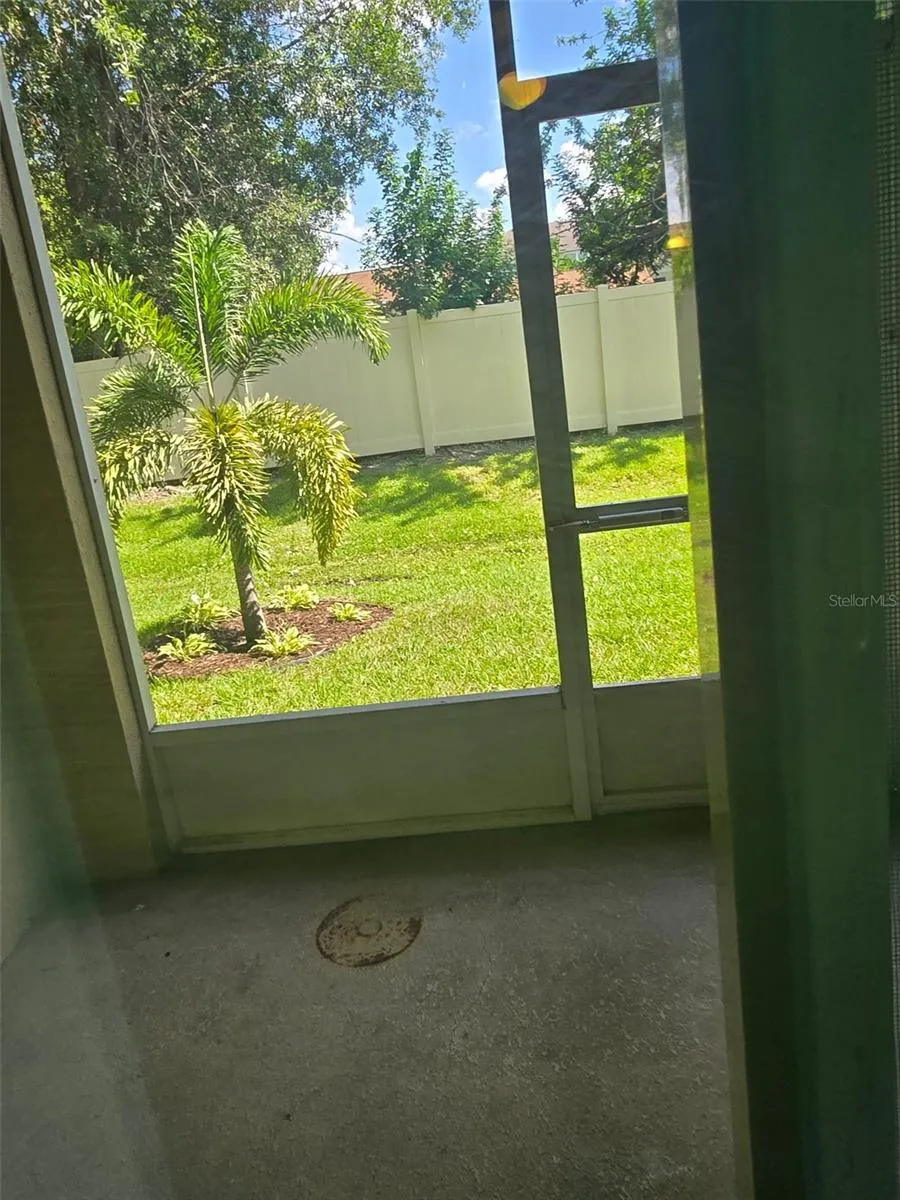 2157 BROADWAY VIEW AVENUE Brandon, FL 33510