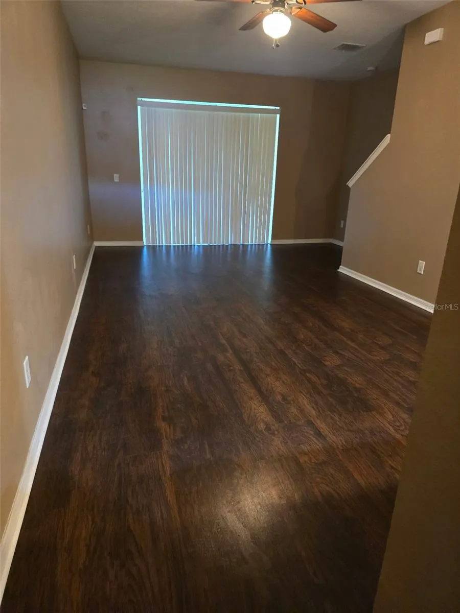2157 BROADWAY VIEW AVENUE Brandon, FL 33510