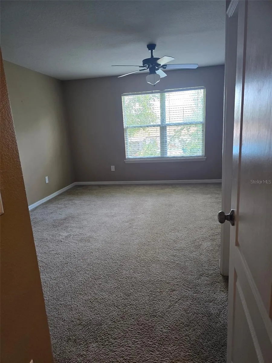 2157 BROADWAY VIEW AVENUE Brandon, FL 33510
