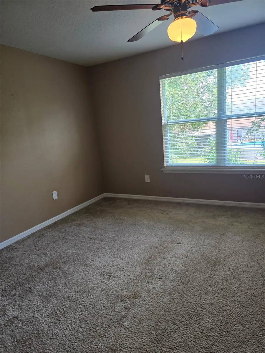 2157 BROADWAY VIEW AVENUE Brandon, FL 33510