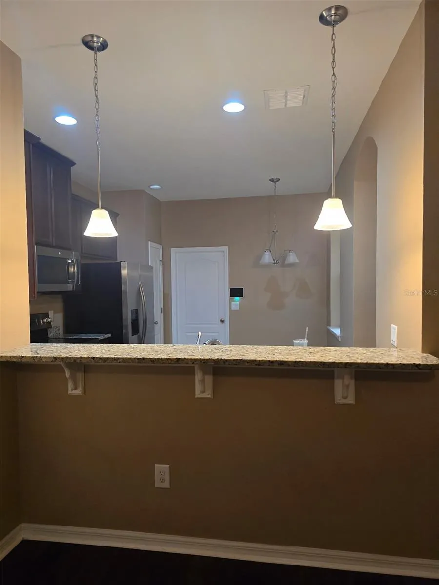 2157 BROADWAY VIEW AVENUE Brandon, FL 33510