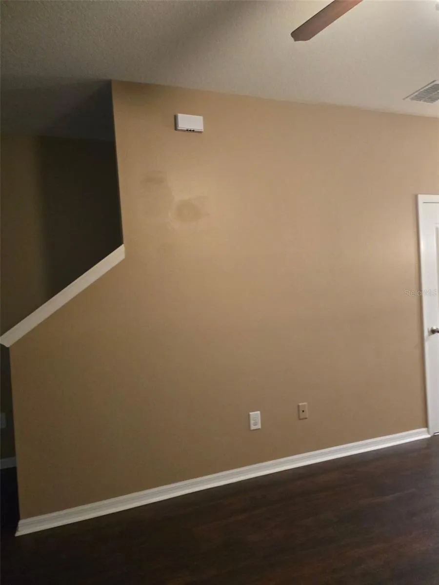 2157 BROADWAY VIEW AVENUE Brandon, FL 33510