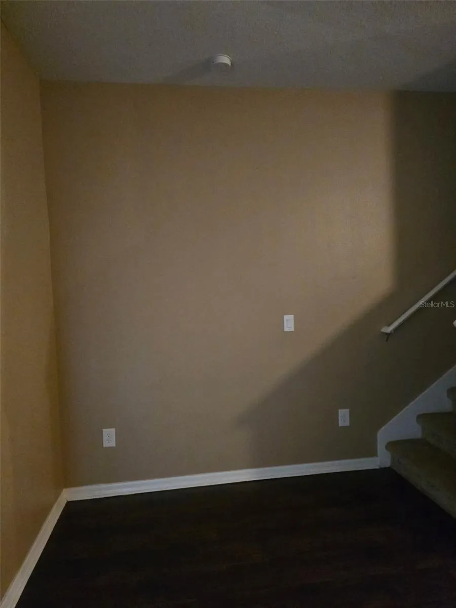 2157 BROADWAY VIEW AVENUE Brandon, FL 33510