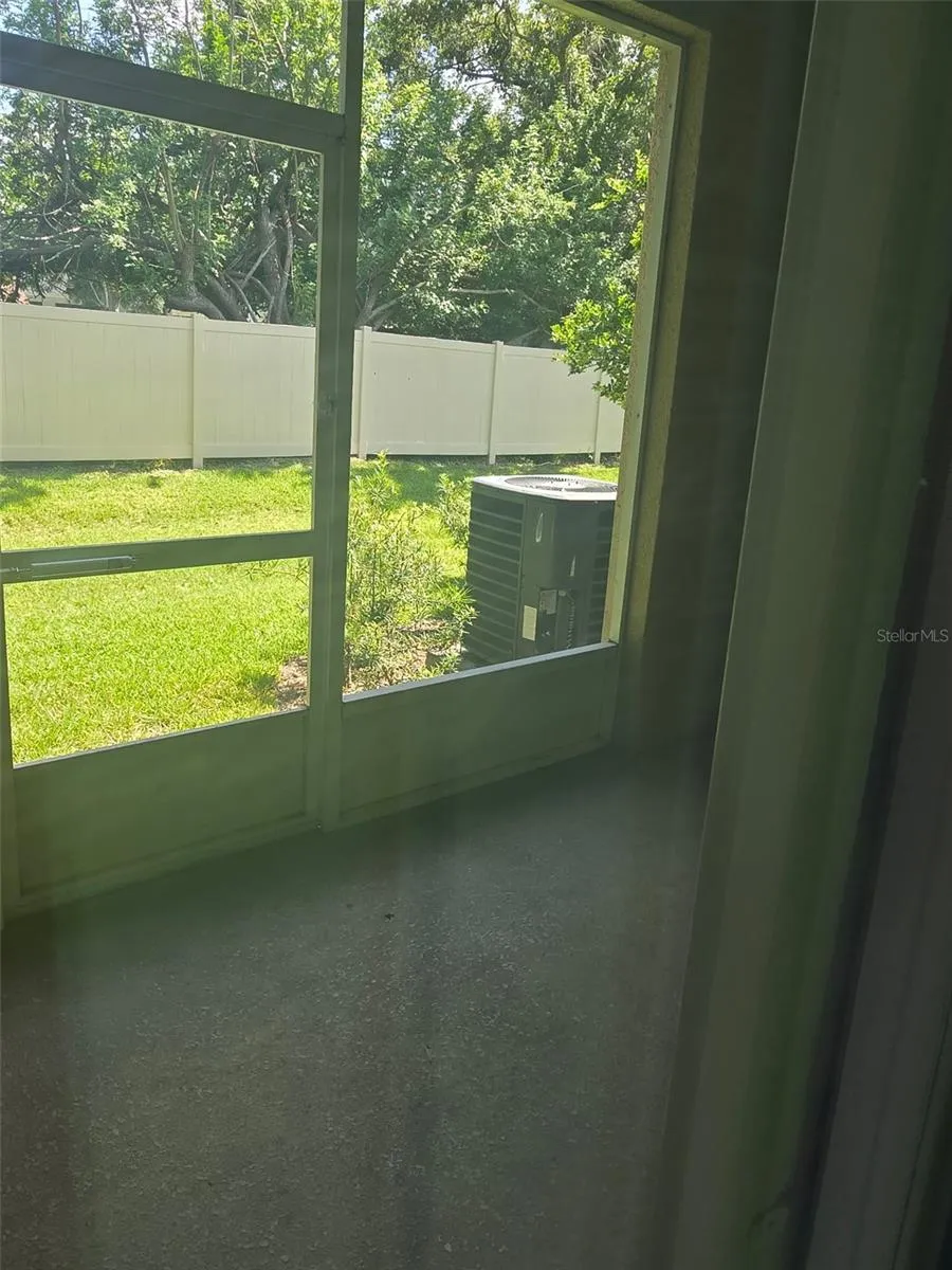 2157 BROADWAY VIEW AVENUE Brandon, FL 33510