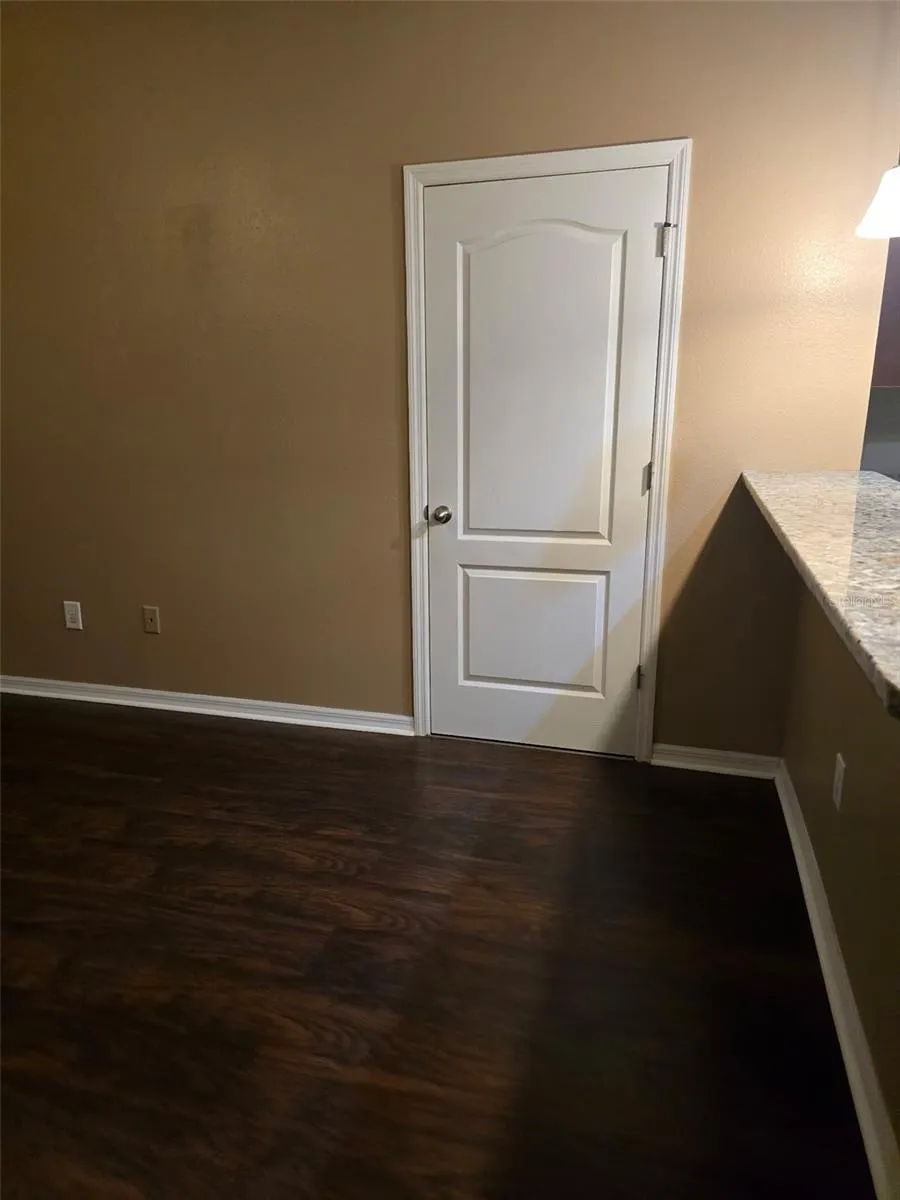 2157 BROADWAY VIEW AVENUE Brandon, FL 33510