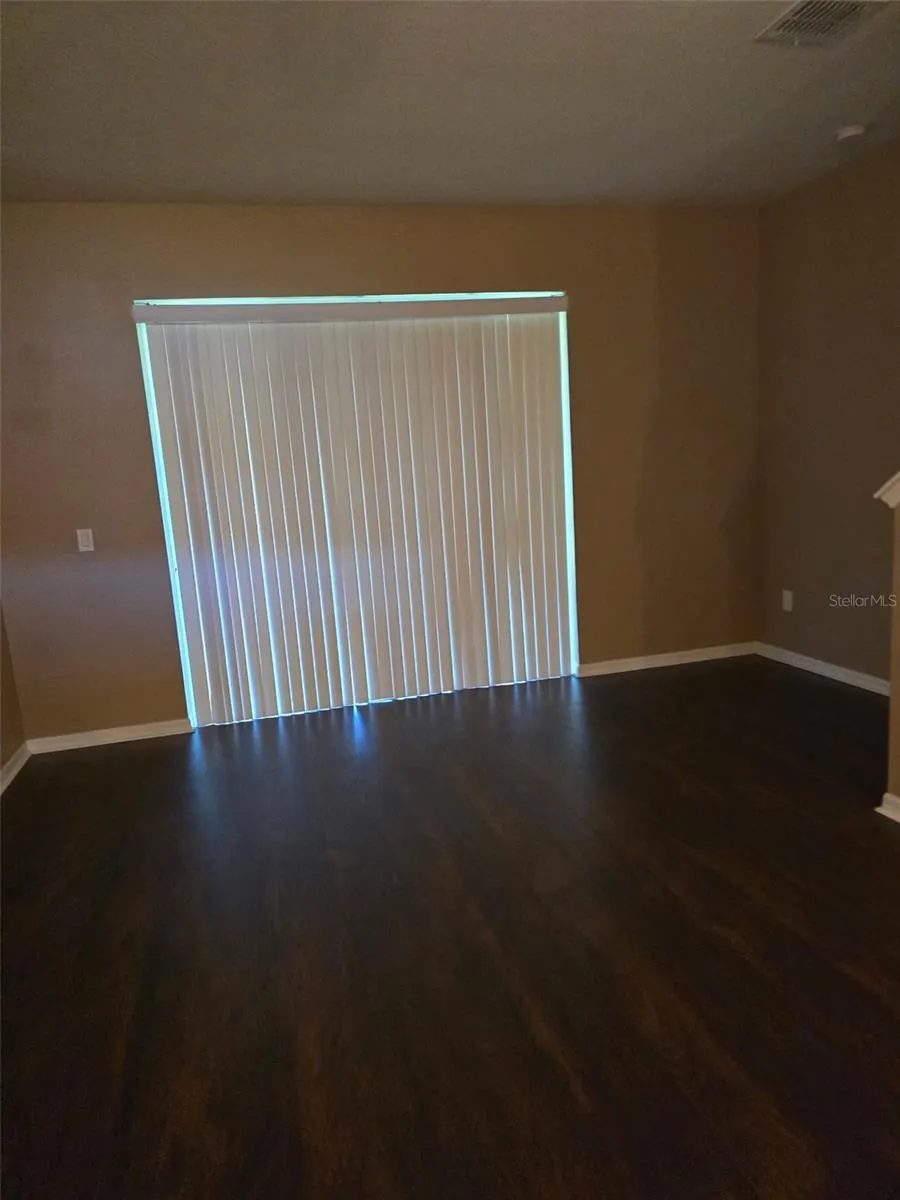 2157 BROADWAY VIEW AVENUE Brandon, FL 33510