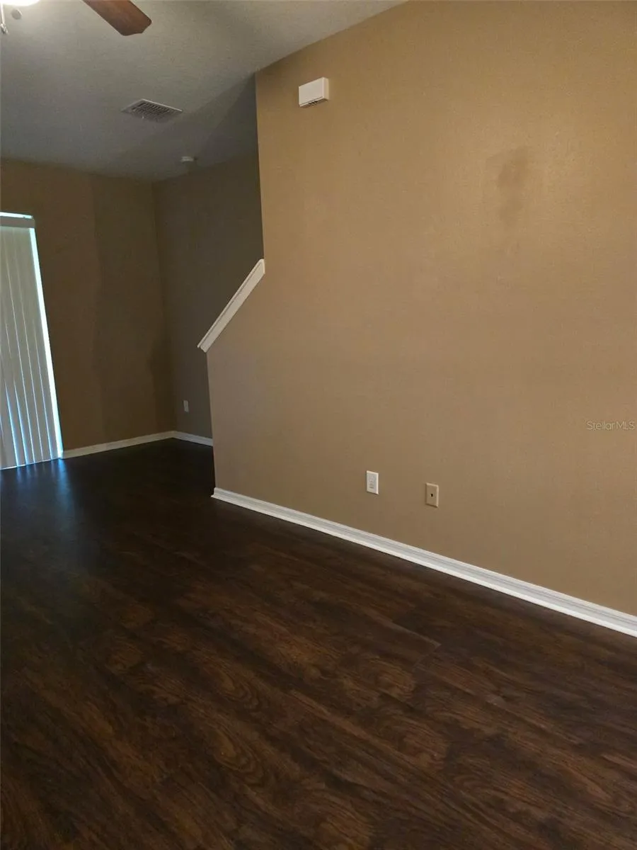 2157 BROADWAY VIEW AVENUE Brandon, FL 33510