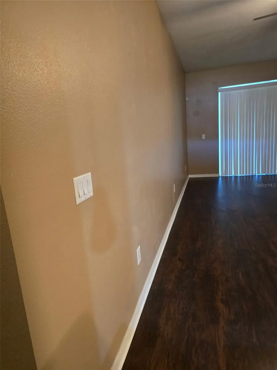 2157 BROADWAY VIEW AVENUE Brandon, FL 33510