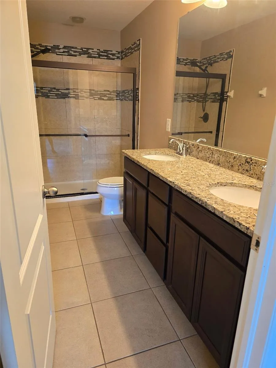 2157 BROADWAY VIEW AVENUE Brandon, FL 33510