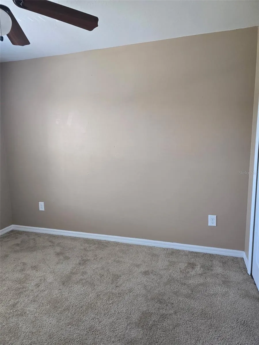 2157 BROADWAY VIEW AVENUE Brandon, FL 33510