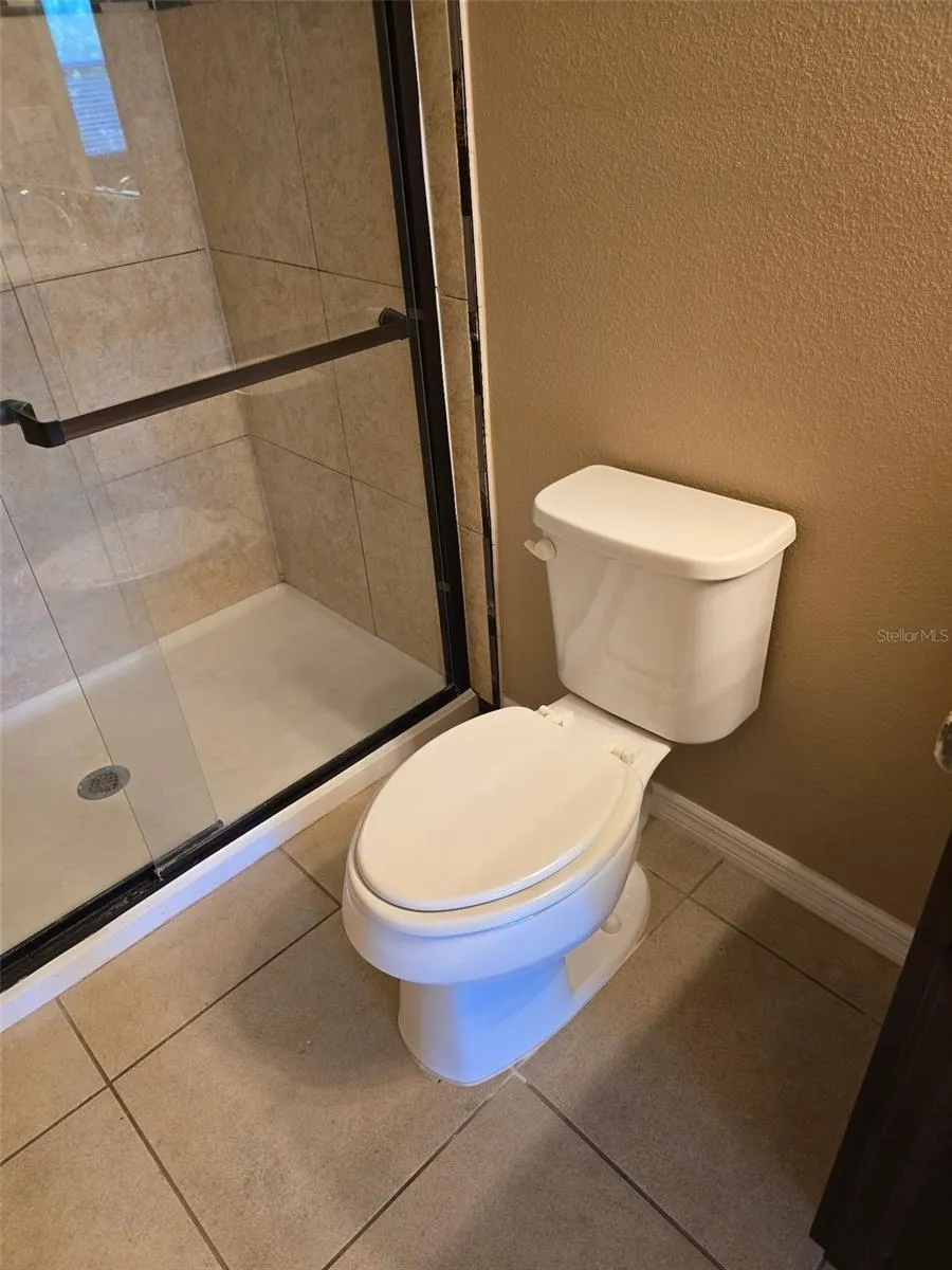 2157 BROADWAY VIEW AVENUE Brandon, FL 33510