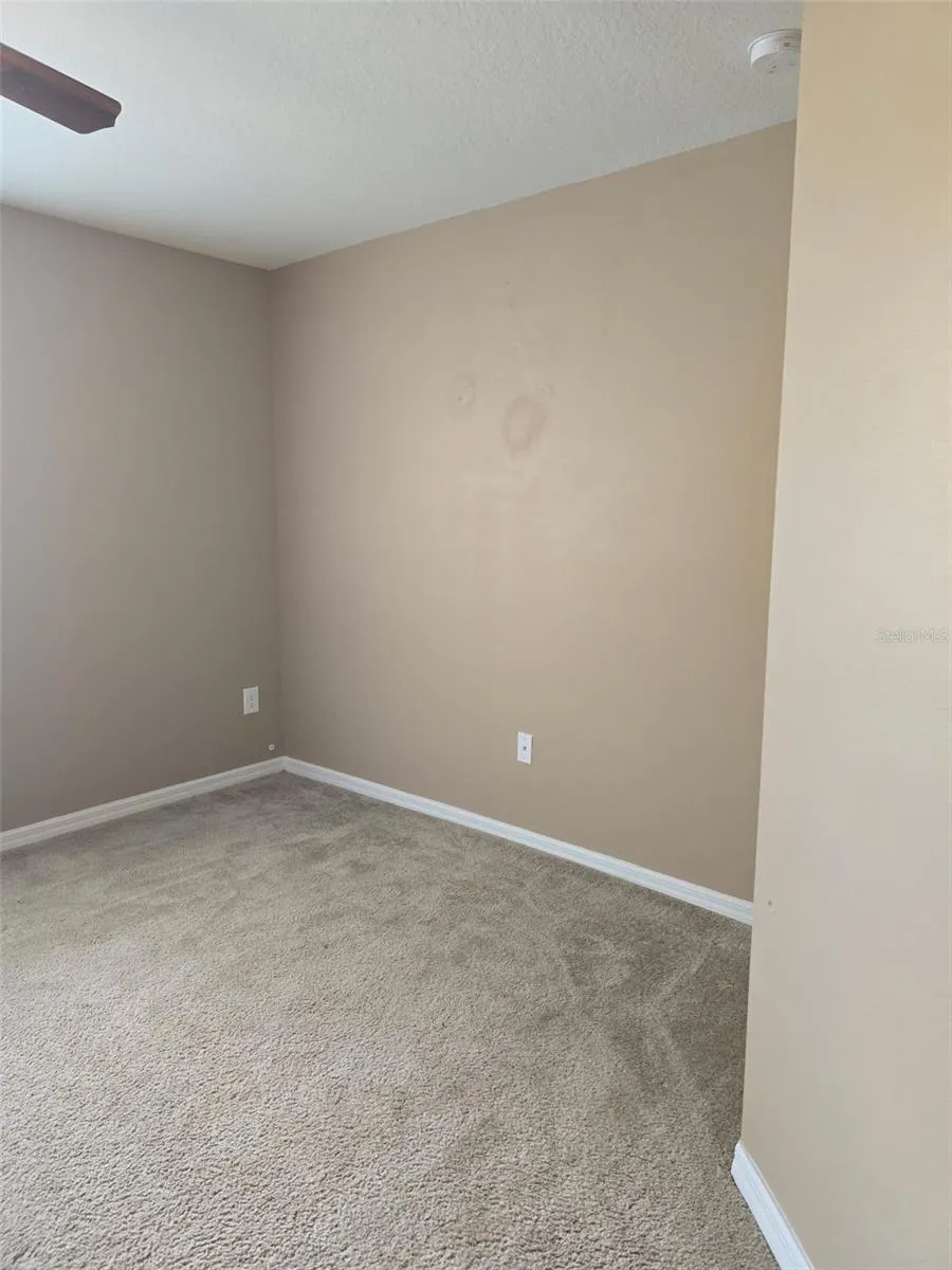 2157 BROADWAY VIEW AVENUE Brandon, FL 33510