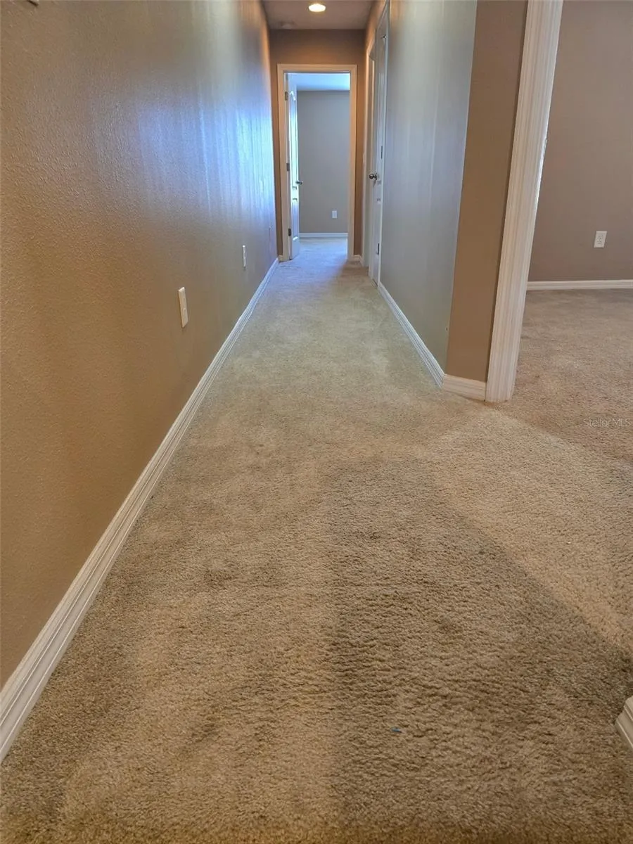 2157 BROADWAY VIEW AVENUE Brandon, FL 33510