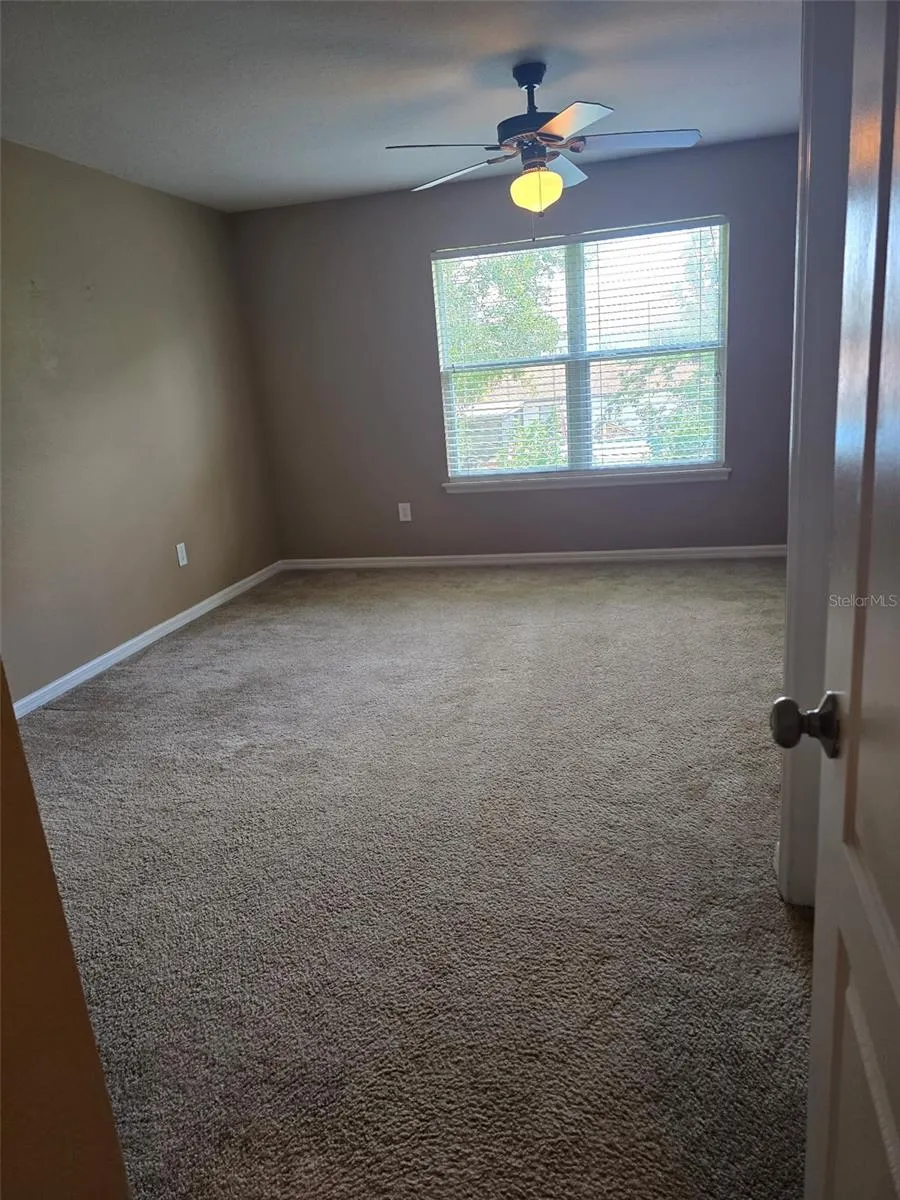 2157 BROADWAY VIEW AVENUE Brandon, FL 33510
