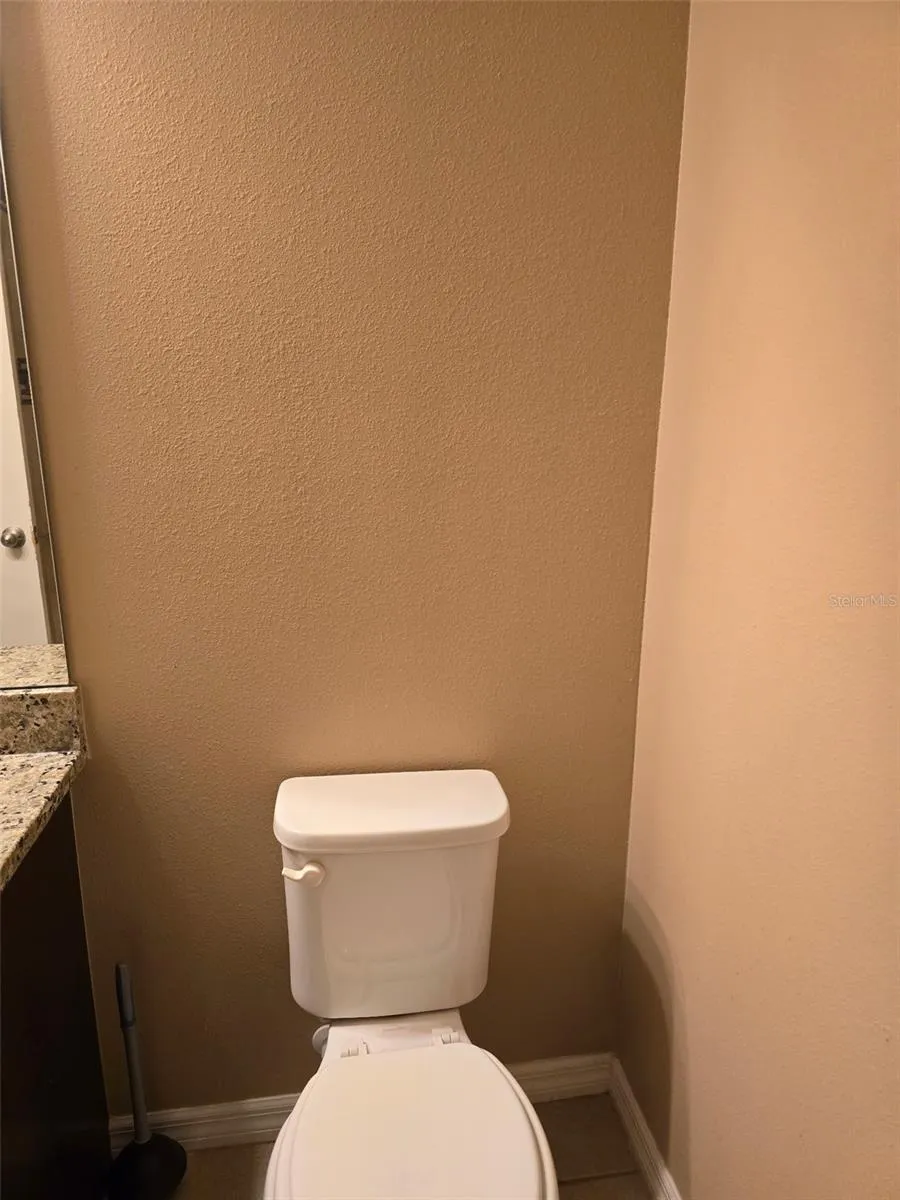 2157 BROADWAY VIEW AVENUE Brandon, FL 33510