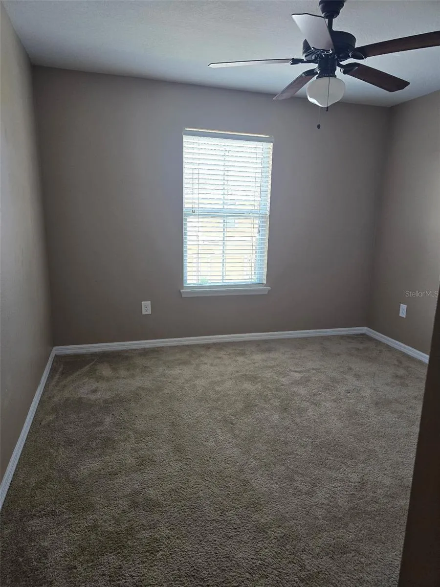2157 BROADWAY VIEW AVENUE Brandon, FL 33510