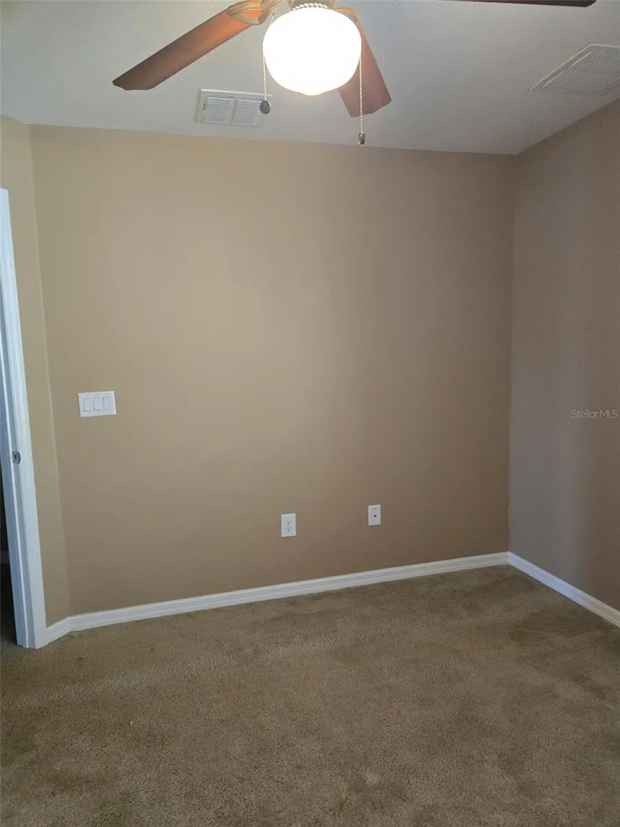 2157 BROADWAY VIEW AVENUE Brandon, FL 33510