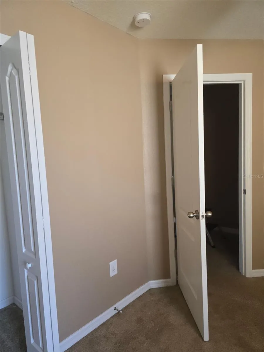2157 BROADWAY VIEW AVENUE Brandon, FL 33510