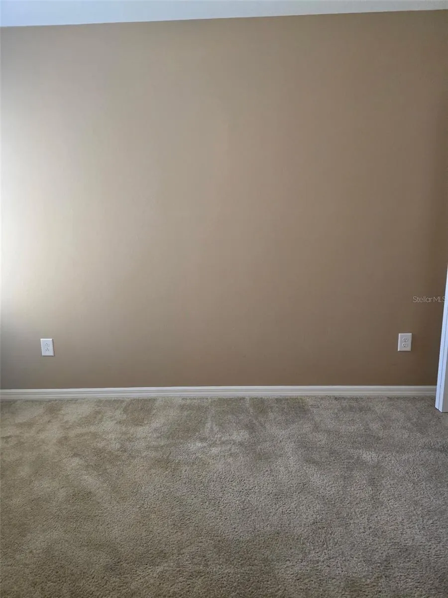 2157 BROADWAY VIEW AVENUE Brandon, FL 33510