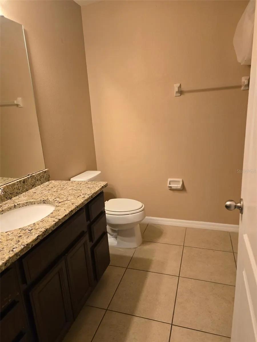 2157 BROADWAY VIEW AVENUE Brandon, FL 33510