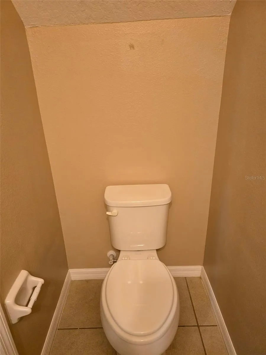 2157 BROADWAY VIEW AVENUE Brandon, FL 33510