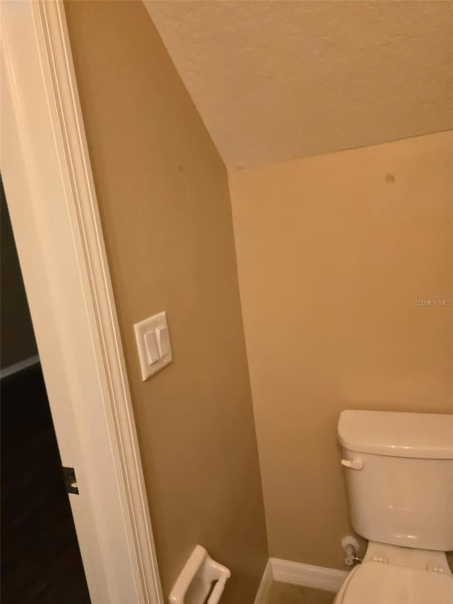 2157 BROADWAY VIEW AVENUE Brandon, FL 33510