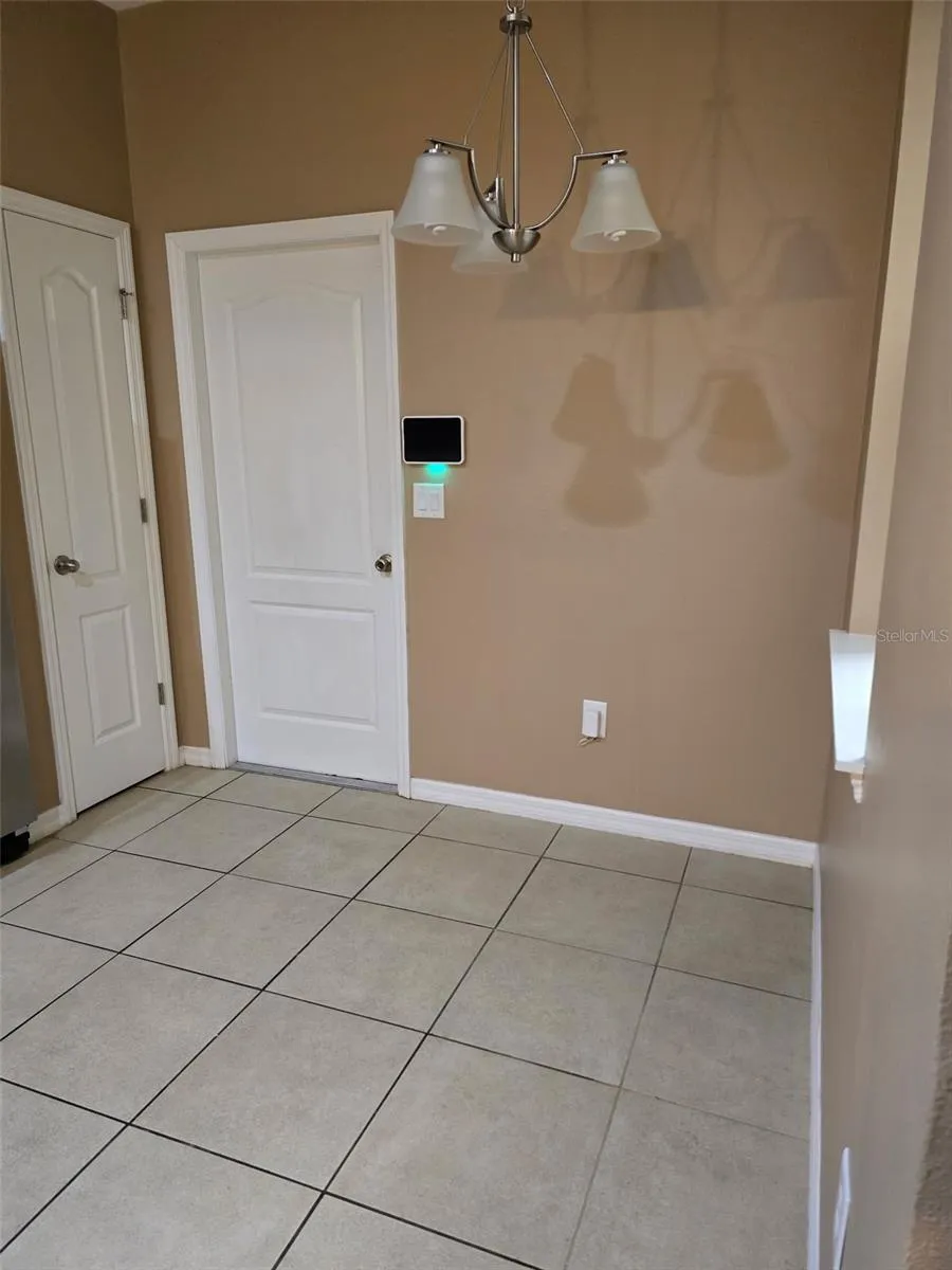 2157 BROADWAY VIEW AVENUE Brandon, FL 33510