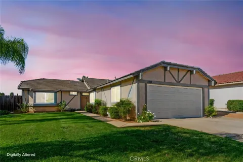 23379 Harland Drive