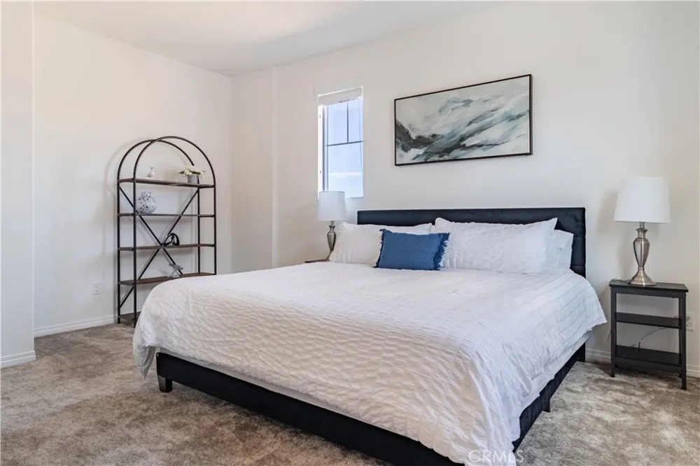 36351 Elizabeth #3108 Wildomar, CA 92595